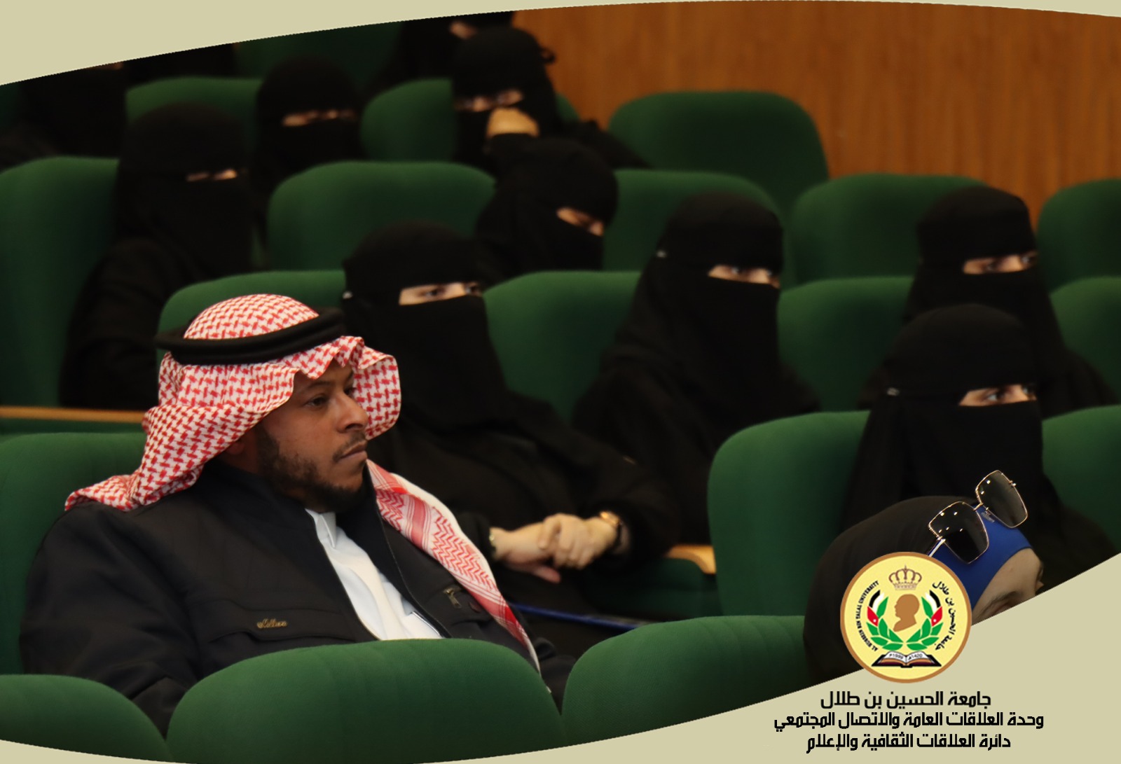 صورة 9